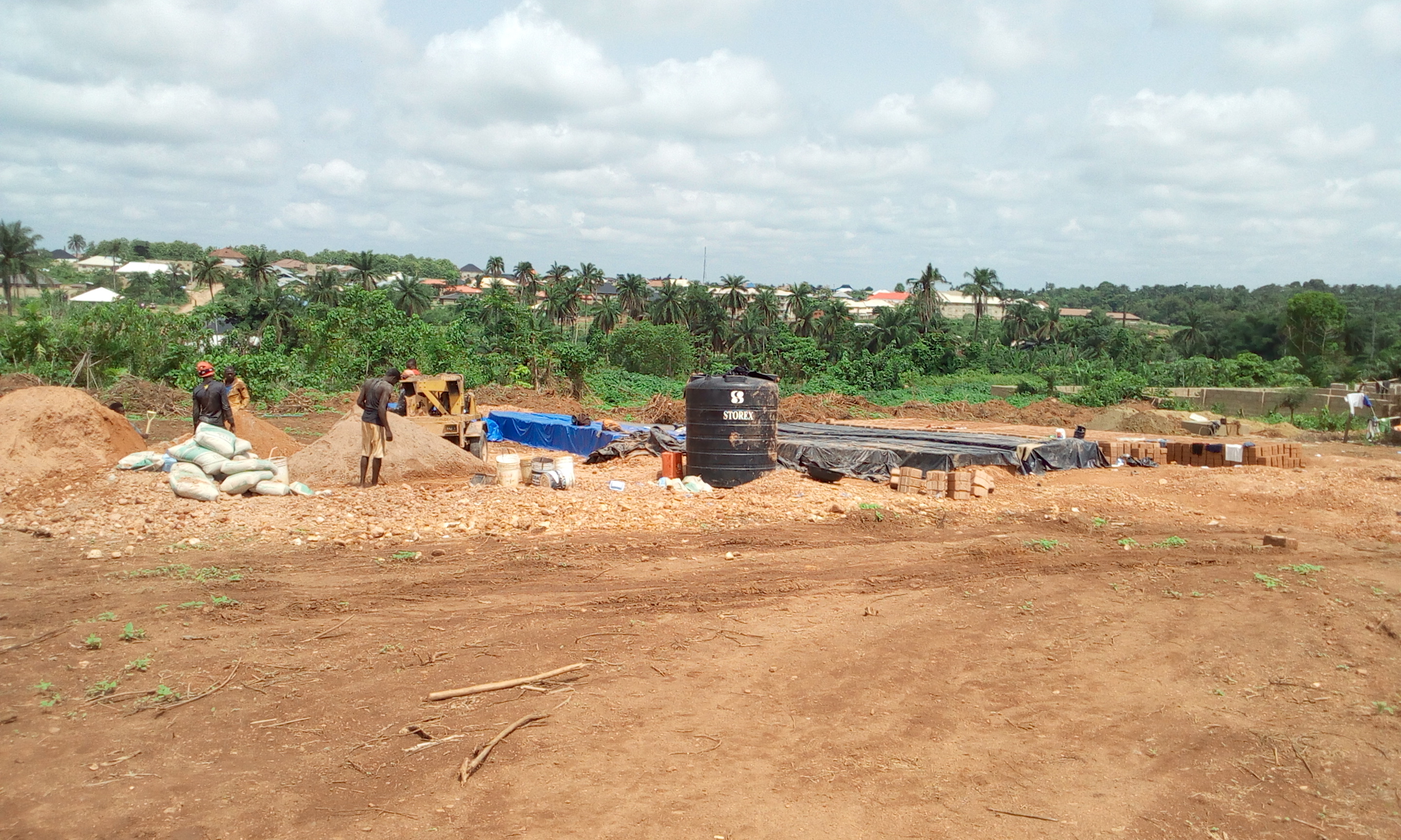 Ooni Empowerment22